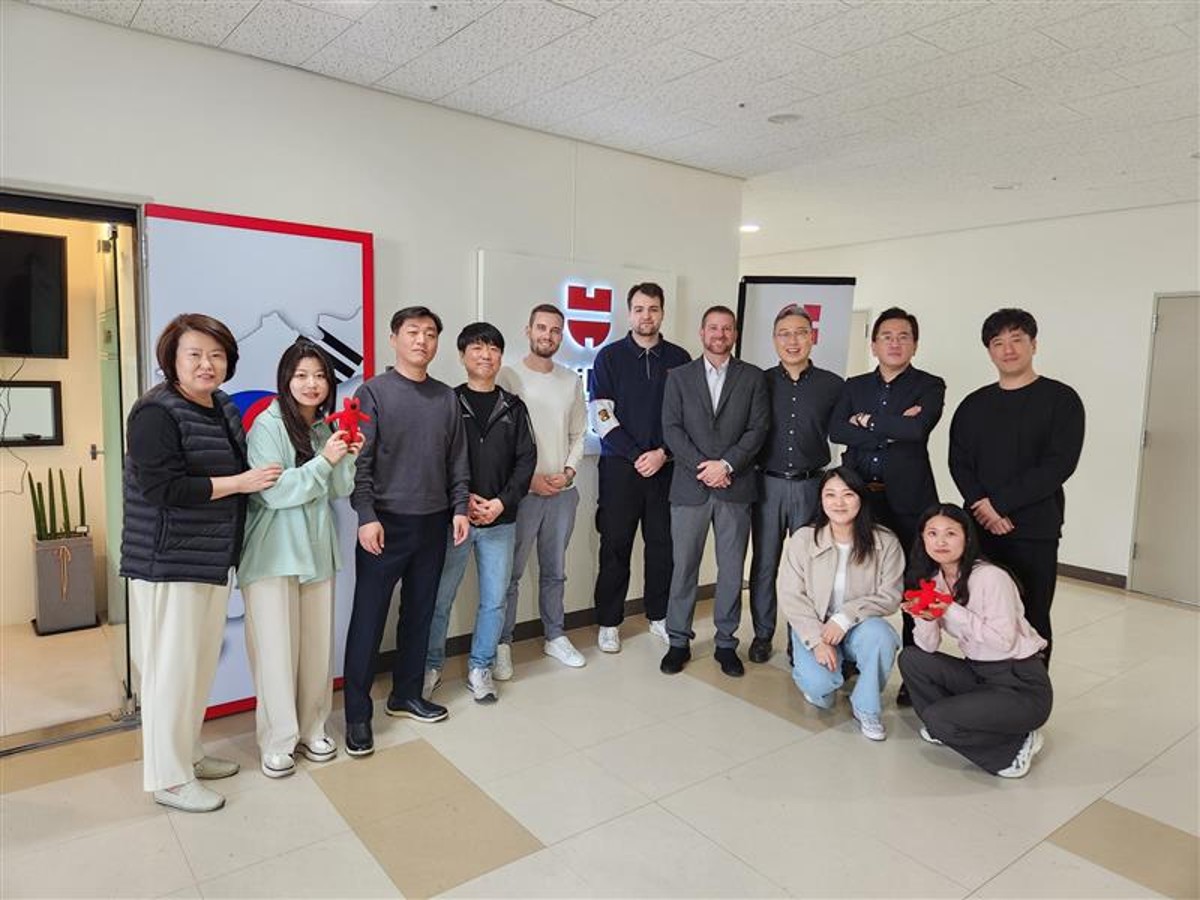 About Us_About Us_Würth Industry Service Korea