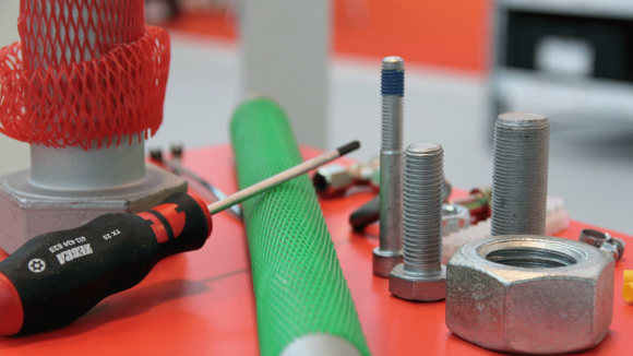 제품_뷔르트 인더스트리 코리아