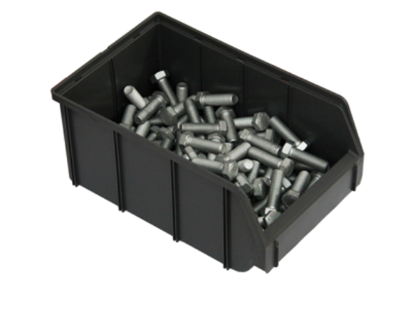 Picking container_Würth Industry Korea