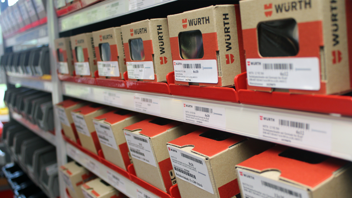 ORSY®Push_뷔르트 인더스트리 코리아