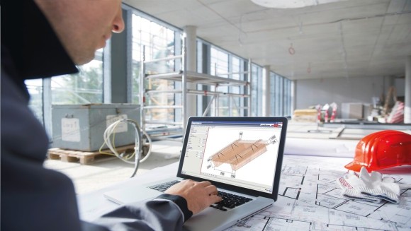 CAD Services_Würth Industry Service Korea