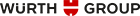 Wurth Group